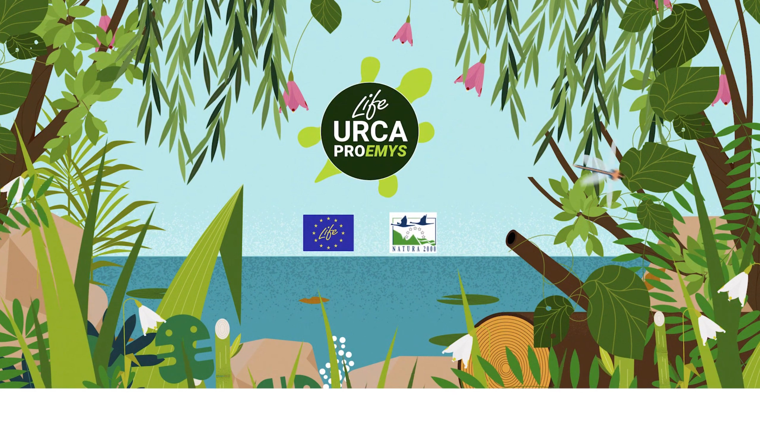 Progetto URCA Proemys